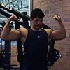 rafaelfontenelee