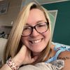 gingershiloe21