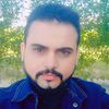 ملاكصعبالامتلاك50