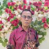 apasihkamu.05