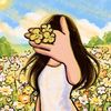 xime_by7