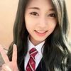 s4msungslug