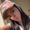 tayla_k25