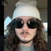 nathaniel___d