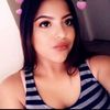 mery_janeee133