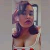 vanessaavidess