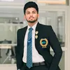 prageeth_gihan
