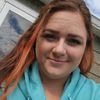 soullesssunshine93