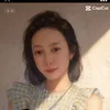 oanh_oanh0511