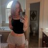 barleyymodlinn