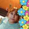 alejandraramirez841