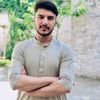 waqasanees20