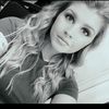 _.._._renee_._.._