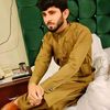 alihakeem2122