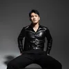 d.huy196