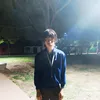 agus_weon000