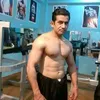 imrankhankhankhan7