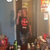 kelsey.celest