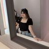cacha_atulah