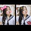 saitar_nn1