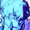 nymphology__