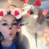 cheyenne_grier