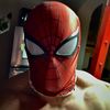 legowallcrawler
