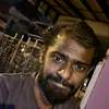thiyaguthiru36