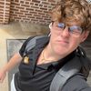 raymond_524