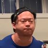 larrylozoya54