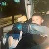 isaiahpookie