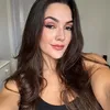 melanymariussii