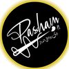 Pasham Clothing Store