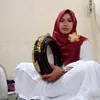 salis435