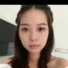 linhsansale148