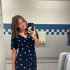 soccer_momma7