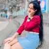 kaushiz_