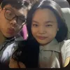 trang151120061