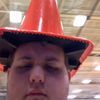 aaron_templin