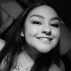 ariananicolexx