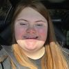 avary_long