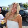 brookeatkinss