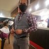 rafikigodinez