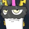 ._.._.pickles
