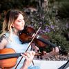 msshelbyviolin