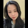 phu0ng_nguy3n
