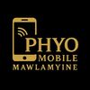 PHYO MOBILE MAWLAMYINE