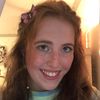 shelbygrace242