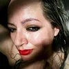 user09320345