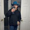 charlieyahey
